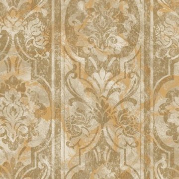 Обои AdaWall Indigo 4713-2