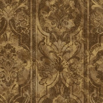 Обои AdaWall Indigo 4713-5