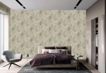 Обои AdaWall Indigo 4714-1