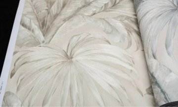 Обои AdaWall Indigo 4714-1