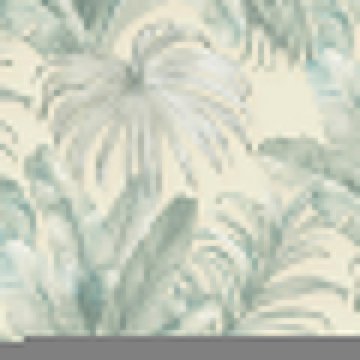 Обои AdaWall Indigo 4714-2