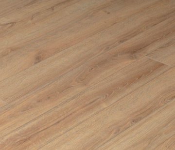 Ламинат Alsafloor Herringbone 12.0 471 Сансет