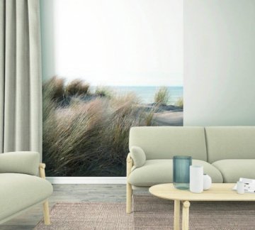 Обои Marburg Smart Art 47219