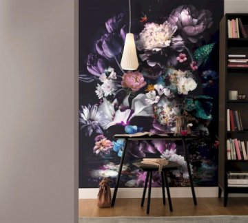 Обои Marburg Smart Art 47225