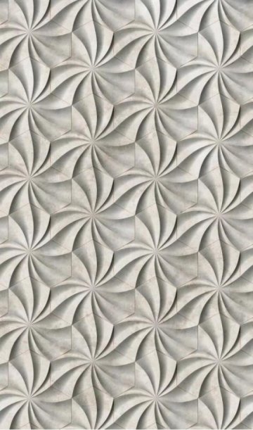 Обои Marburg Smart Art 47229