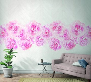 Обои Marburg Smart Art 47260
