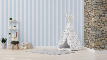 Обои Marburg Smart Art 47262