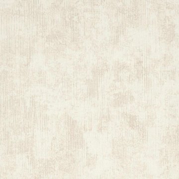Обои Limonta Metropole 47301L