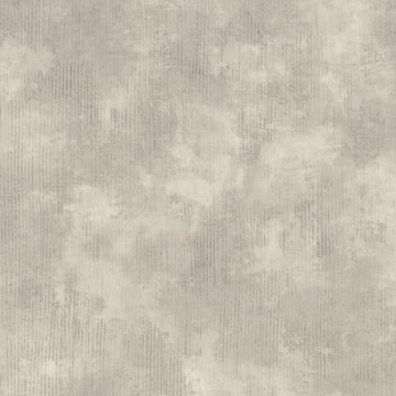 Обои Limonta Metropole 47307L