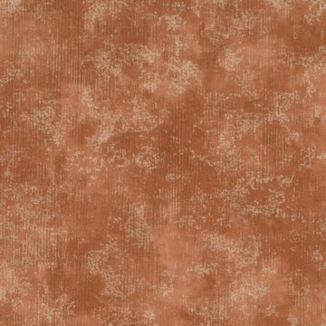 Обои Limonta Metropole 47310L