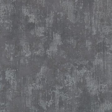 Обои Limonta Metropole 47317L