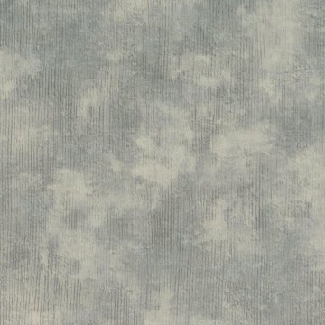 Обои Limonta Metropole 47319L