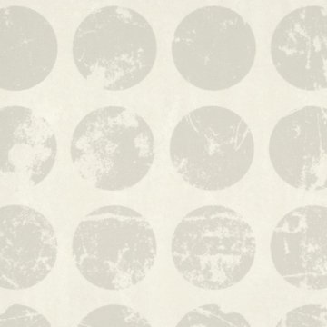 Обои Limonta Metropole 47411L