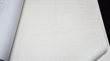 Обои Rasch Mandalay 474169