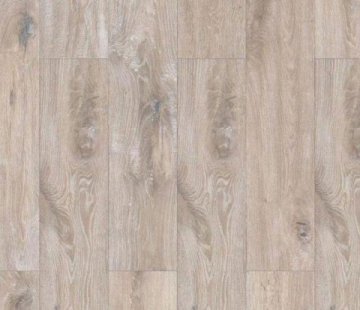Ламинат Wiparquet Style 8 Realistic 47419 Кальвадос