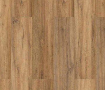 Ламинат Wiparquet Style 8 Realistic 47420 Урбино