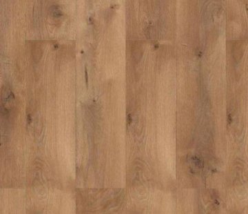 Ламинат Wiparquet Authentic 8 Realistic 47423 Дуб Бретань