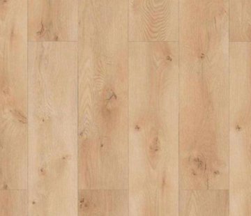 Ламинат Wiparquet Authentic 8 Realistic 47424 Дуб Эльзас