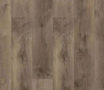 Ламинат Wiparquet Authentic 8 Realistic 47426 Дуб Вале