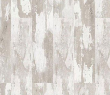 Ламинат Wiparquet Style 8 Realistic 47427 Дуб Состаренный