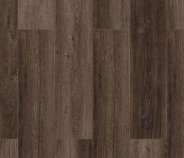 Ламинат Wiparquet Style 8 Realistic 47428 Дуб Фэрмонт