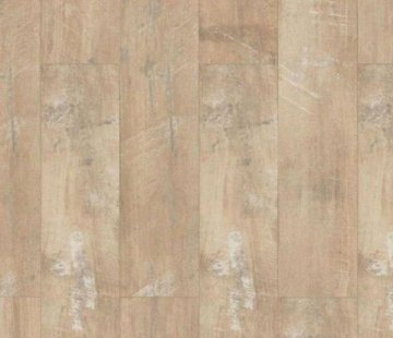 Ламинат Wiparquet Style 8 Realistic 47430 Спектрум
