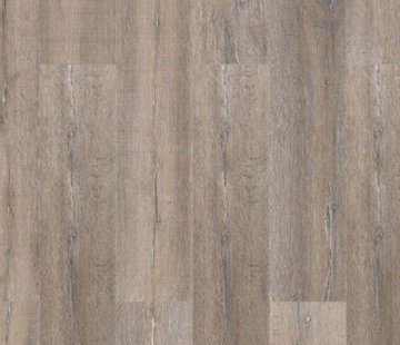 Ламинат Wiparquet Style 8 Realistic 47440 Дуб Шале