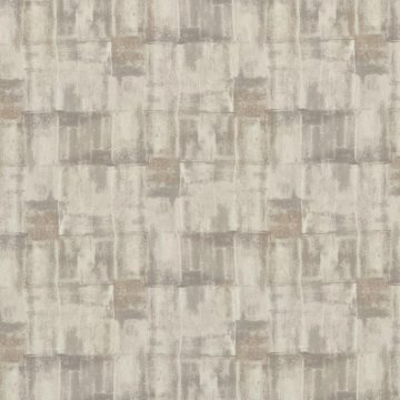 Обои Limonta Metropole 48107L