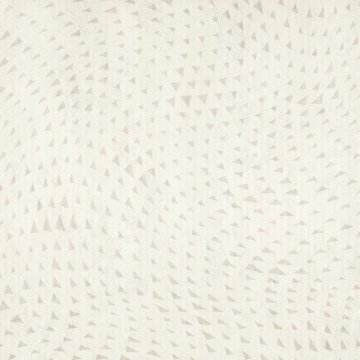Обои Limonta Metropole 48211L