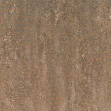 Обои Limonta Metropole 48218L