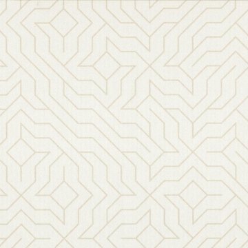 Обои Limonta Metropole 48301L