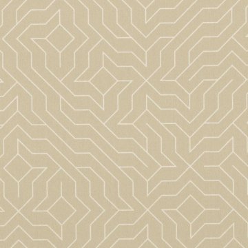Обои Limonta Metropole 48302L