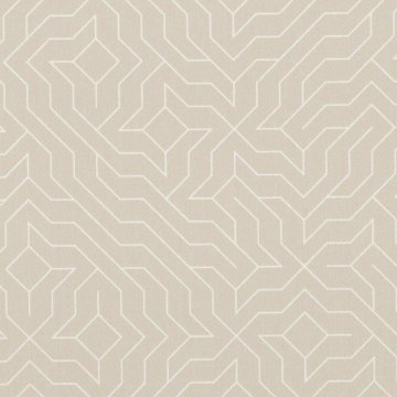 Обои Limonta Metropole 48306L