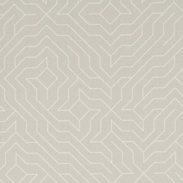 Обои Limonta Metropole 48307L