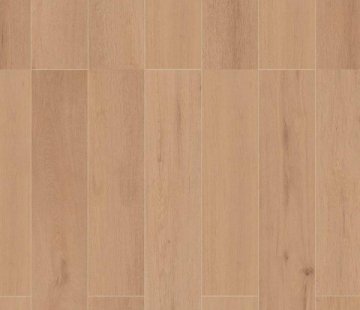 Виниловый пол Green Vinyl Base 48317 Дуб винный