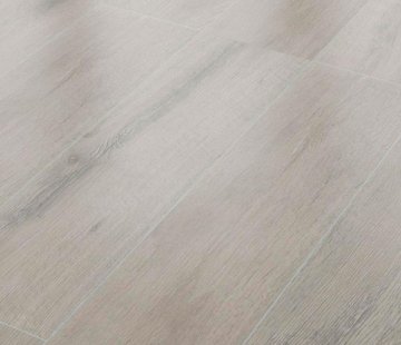 Виниловый пол Green Vinyl Base 48318 Сосна золённая