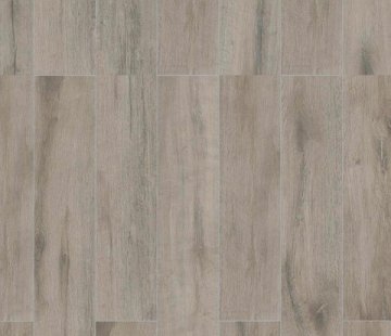 Виниловый пол Green Vinyl Base 48318 Сосна золённая