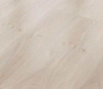Виниловый пол Green Vinyl Base 48319 Дуб выбеленный
