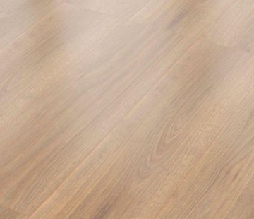 Виниловый пол Green Vinyl Base 48320 Дуб натуральный