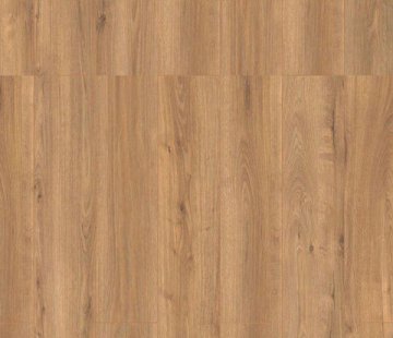 Виниловый пол Green Vinyl Base 48320 Дуб натуральный