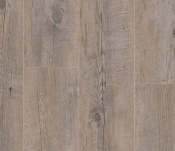 Виниловый пол Green Vinyl 48324 Сосна патинированная