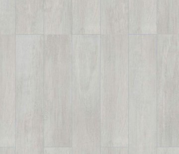 Виниловый пол Green Vinyl Touch 48336 Сосна белая