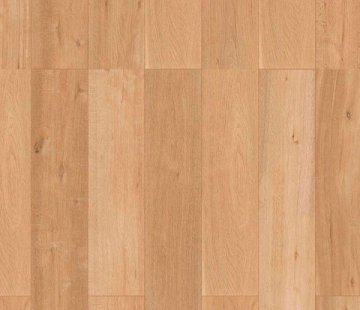 Виниловый пол Green Vinyl Touch 48337 Дуб скальный