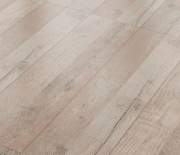 Виниловый пол Green Vinyl Touch 48340 Сосна двухполосная