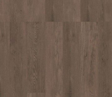 Виниловый пол Green Vinyl Touch 48341 Дуб каменистый