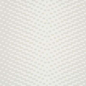 Обои Limonta Metropole 48401L