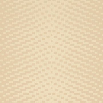 Обои Limonta Metropole 48402L