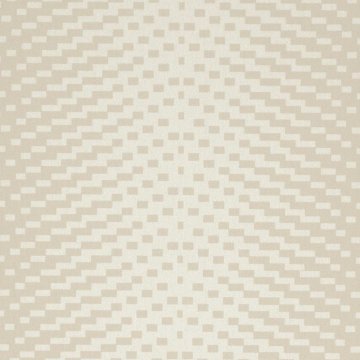 Обои Limonta Metropole 48406L