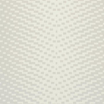 Обои Limonta Metropole 48407L