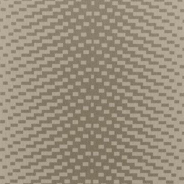 Обои Limonta Metropole 48408L